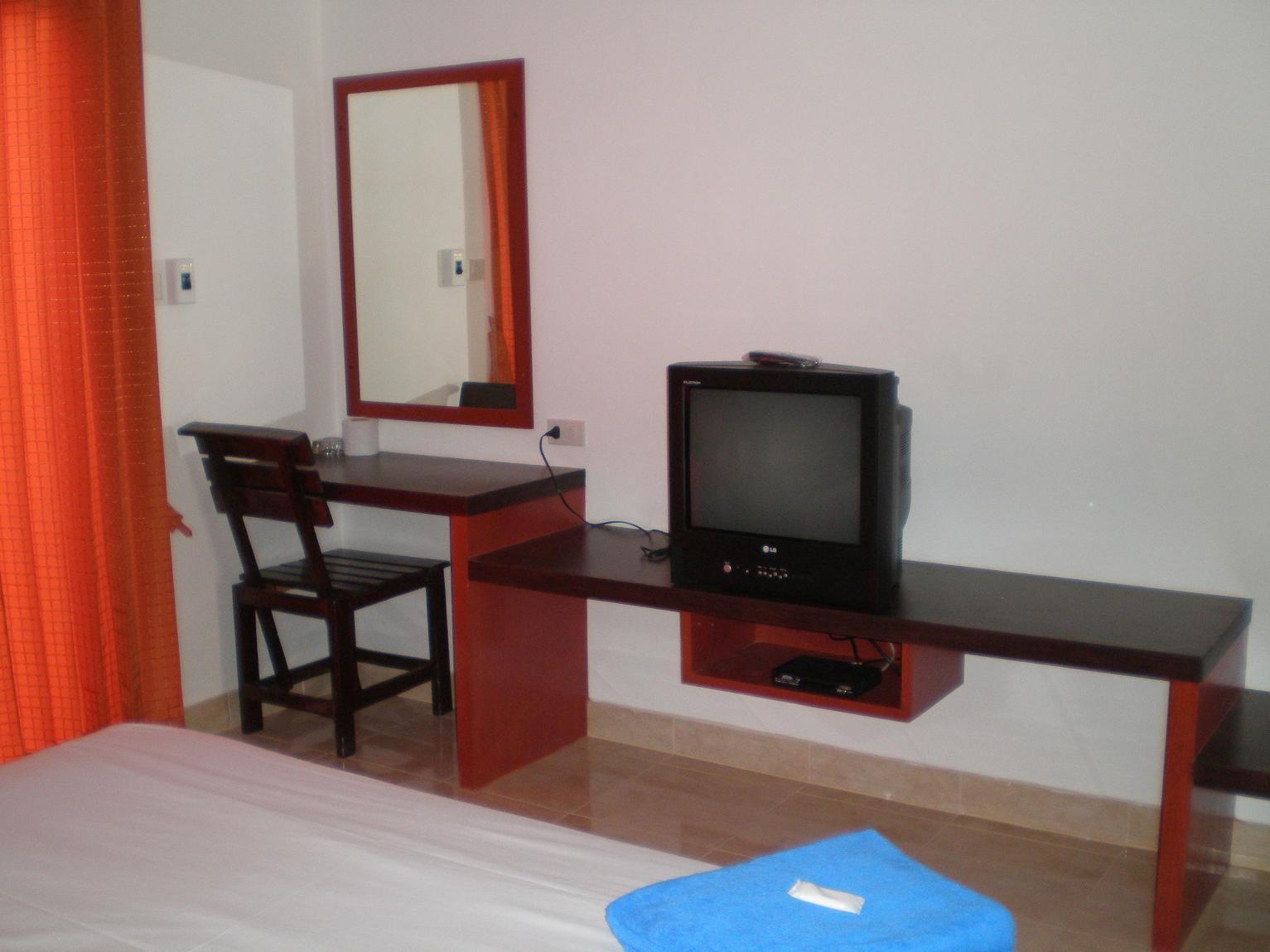 Paradise Resort Ban Nong Pla Lai Esterno foto